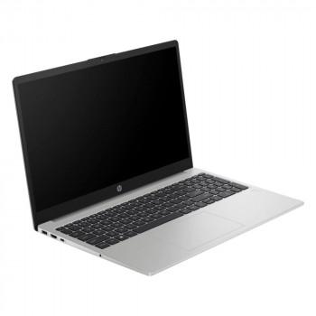 HP NB 9G2G8ET 250 G10 i7-1355U 8GB 512GB 15.6 FDOS