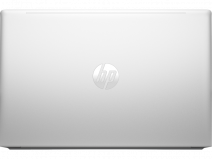 HP PROBOOK 455 G10 816P9EA R7-7730U 16GB 512GB 15.6 W11P