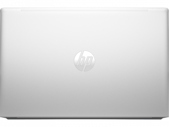 HP PROBOOK 455 G10 816P9EA R7-7730U 16GB 512GB 15.6 W11P