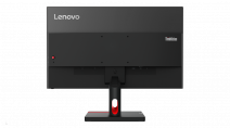 23.8 LENOVO S24i-30 63DEKAT3TK IPS 4MS 100HZ HDMI+VGA VESA