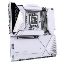 COLORFUL iGame Z890 VULCAN W V20 DDR5 8800Mhz E-AT