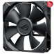 ASUS ROG RYUO 120 120MM AURA SYNC RGB CPU SIVI SOG