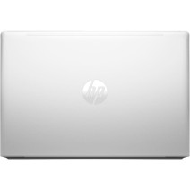 HP PROBOOK 440 G10 725Q6EA i7-1355U 16GB 512GB 14