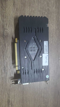 AXLE 2060S 8GB GDDR6 256Bit AX-RTX2060S/8G(OUTLET)