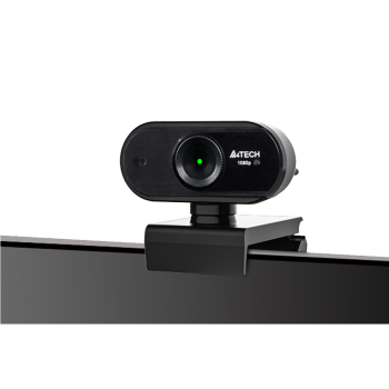 A4 TECH PK-925H WEBCAM  FULL HD (1080P) 920 x 1080